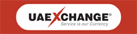 UAE Exchange