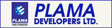 Plama Developers