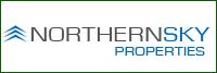 NorthernSky