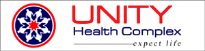 Unity Health Complex