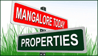 Mtoday Properties