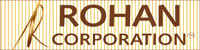 Rohan Corporation