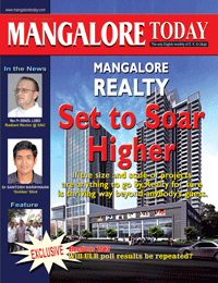 Mangalore Today