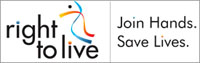 Right to Live