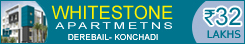 Whitestone
