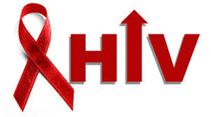 hiv