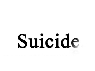 suicide