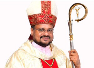 bishop-india