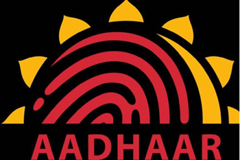 Aadhaar_2