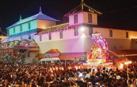 Dharmasthala.jpg