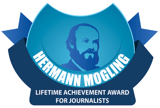 Hermaan-award-...