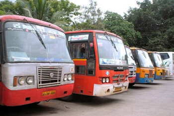 KSRTC.jp