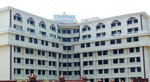 Yenepoya Medical