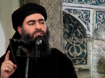 Baghdadi.jpg