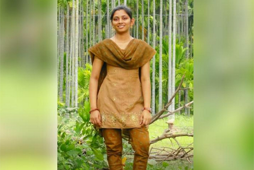 prostitute of tamilnadu