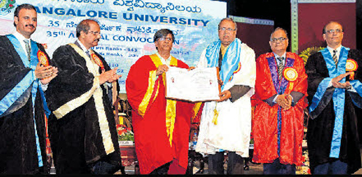 mangaloreuniversity 1