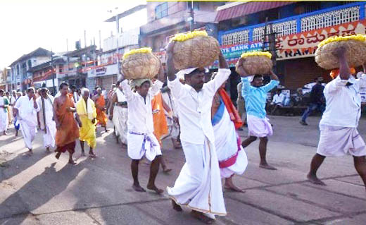 udupi.