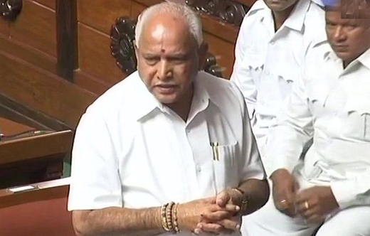 Yeddyurappa-3.j