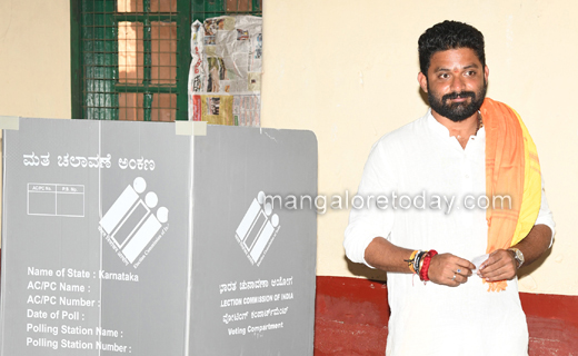 Voting18apr19