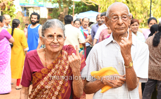 Voting18apr19