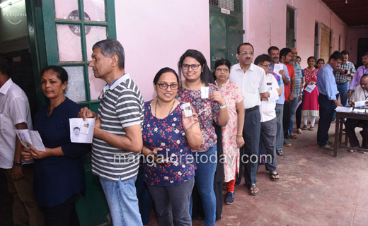 Voting18apr19