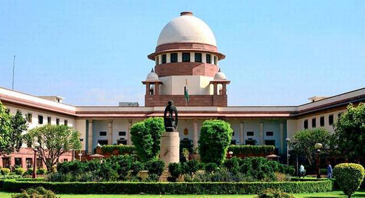 supreme court s official website hacked brazilian group suspected