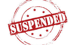 suspended.j