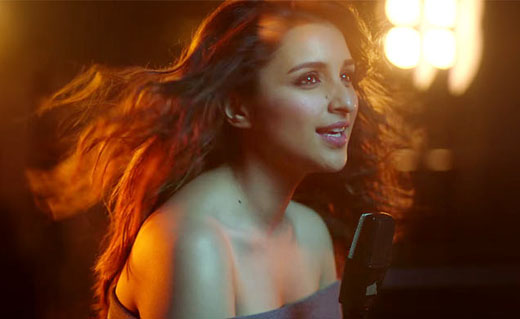 Parineeti-Chop...