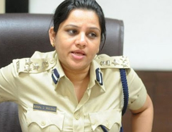 IPS-Roopa.jpg