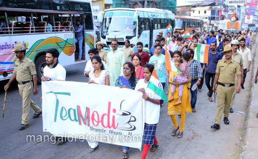 Namo-Brigade17..