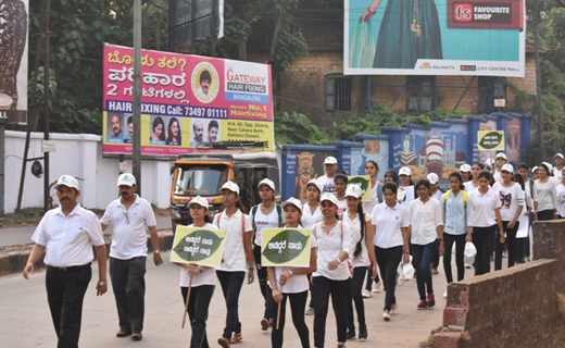 Walkathon10