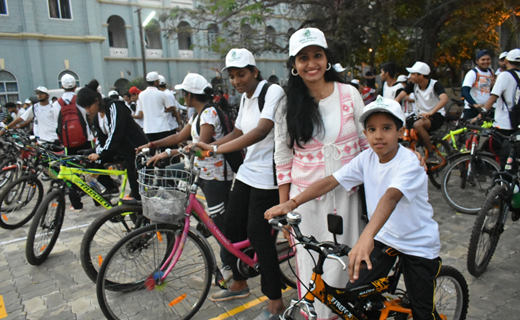 Walkathon10