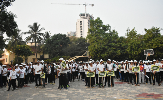 Walkathon10