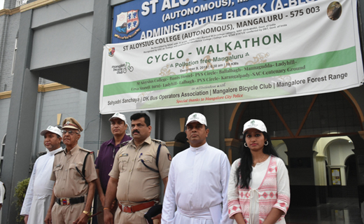 Walkathon10