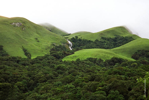 WesternGhats
