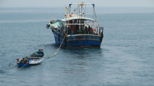 fishing-boat-c...