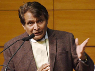 suresh-prabhu1