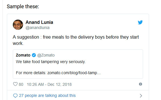 zomato-1