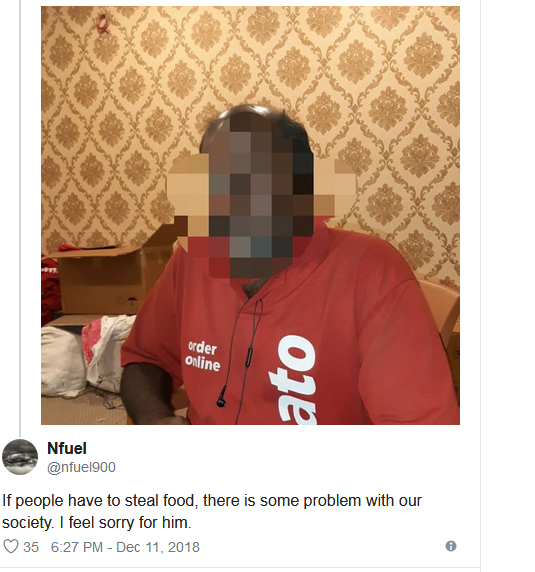 zomato