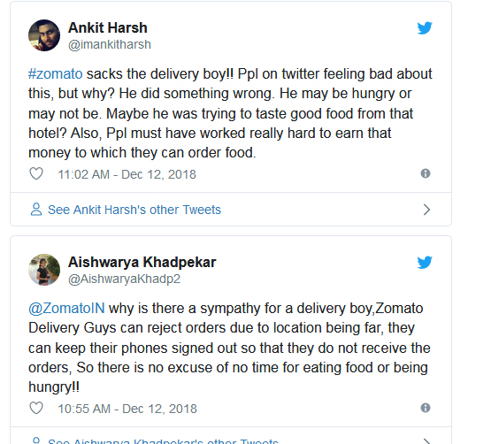 zomato