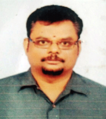 Krishnaswamy.jp