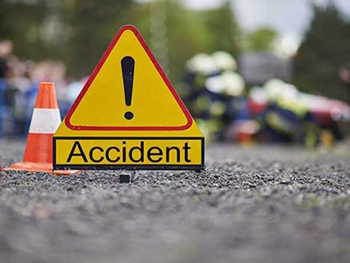 accident_3