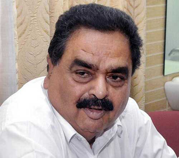 Ramanath-Ra