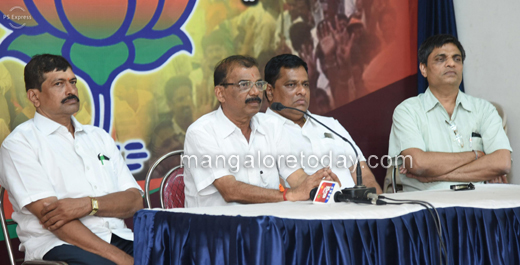 bjp-pressmeet6...