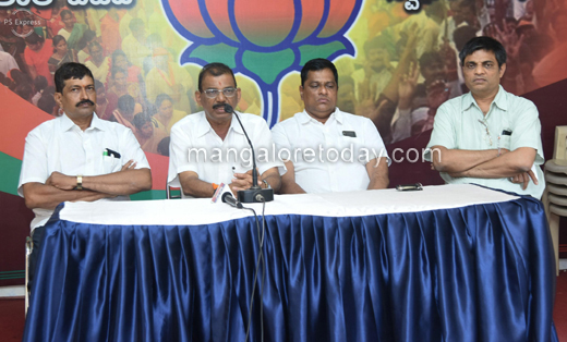 bjp-pressmeet6.