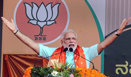 narendra-modi-...