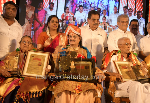 www.mangaloretoday.com/main/MCC-Day-celebrated-Kadri-Gopalanath-conferred-U-S-Mallya-Award.html