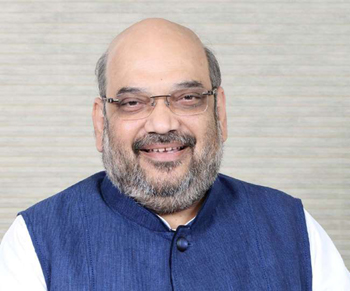 AmitShah