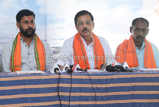 VHP-pressmeet1