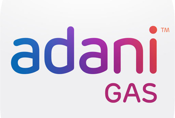 adani.j